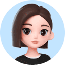 Doubao Logo