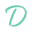 Dover Autopilot Logo