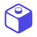 Draftbit logo