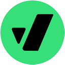 DraftCheck logo