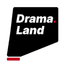 Drama.land logo