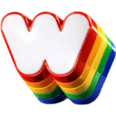 Dream AI logo