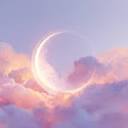 AskNova Dream Interpretation - World’s First AI Dream Playgr Logo