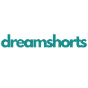 Dreamshorts logo