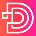 Drezily Logo