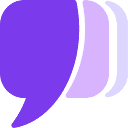 Dr. Lambda logo