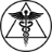 Dr.Oracle Logo