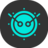 Drumless : Drums Remover logo