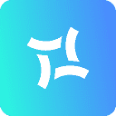 DryMerge logo