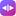 Dubverse logo