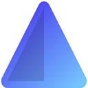 Duet Mail Logo