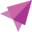 eAdvocate4You Logo