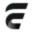 EaseUS VoiceWave logo
