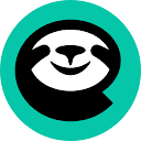 Easycart Logo
