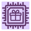 EasyGift Logo