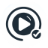 EasyVid: AI-Powered Storyboarding and Automated Video Creati logo
