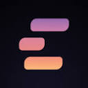 EchoPod Logo