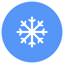 ECold.ai logo