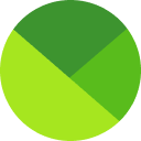 Ecomail Logo