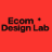 Ecomdesignlab.ai Logo