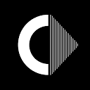 E-Commerce AI Logo