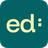 Edgen Logo
