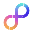 Eightfold AI logo