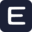 Eilla AI Logo