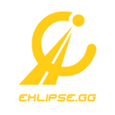 Eklipse.GG logo