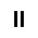 ElevenLabs Free logo