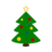Elf on the Shelf Generator Logo