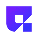 ELMA - Ultimate Email Agent Logo