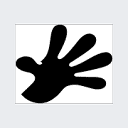EmailCrafted Logo