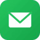 EmailVerify AI Logo