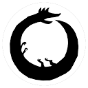 EndlessVN logo