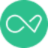 Enhancv logo