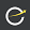 Email Outreach Logo