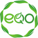 EQO Logo