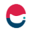 Erayaha.AI Logo
