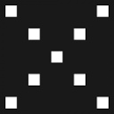 Everypixel Logo
