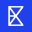 exa.ai logo