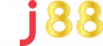 ELI5 Logo