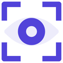 EyeShapeAI Logo