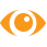 EyeArt Logo
