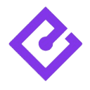 ezML Logo