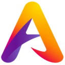 Ezswap Logo