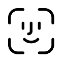 Face GPT- Logo