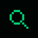 Face ID Search Logo