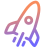 Face Swap Solution Online Logo