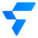Factful logo